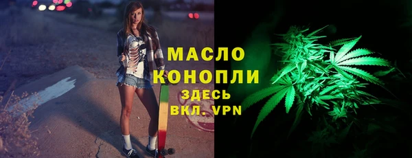 дмт Алзамай