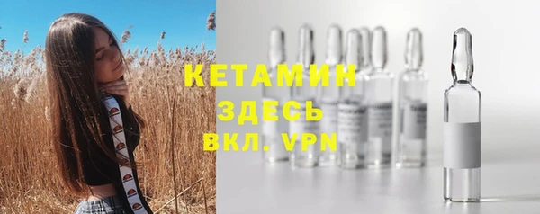 a pvp Алексин