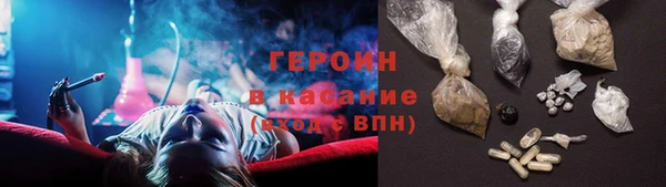 a pvp Алексин