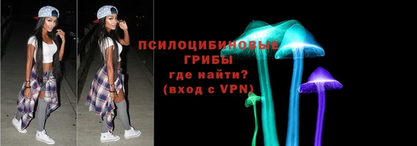 a pvp Алексин