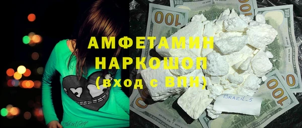дмт Алзамай