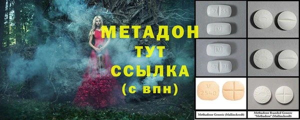 a pvp Алексин
