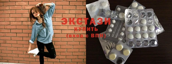 дмт Алзамай